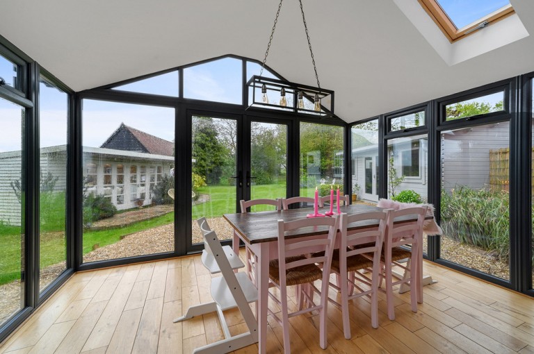 Images for Suffolk, Bury St. Edmunds