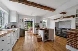 Images for Suffolk, Bury St. Edmunds