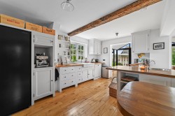 Images for Suffolk, Bury St. Edmunds