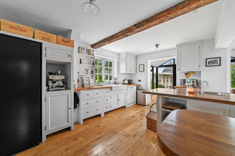 Images for Suffolk, Bury St. Edmunds