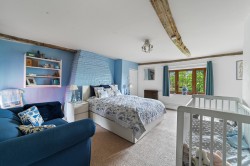 Images for Suffolk, Bury St. Edmunds