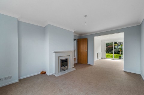 Click the photo for more details of Woolpit, Bury St. Edmunds, Bury St. Edmunds