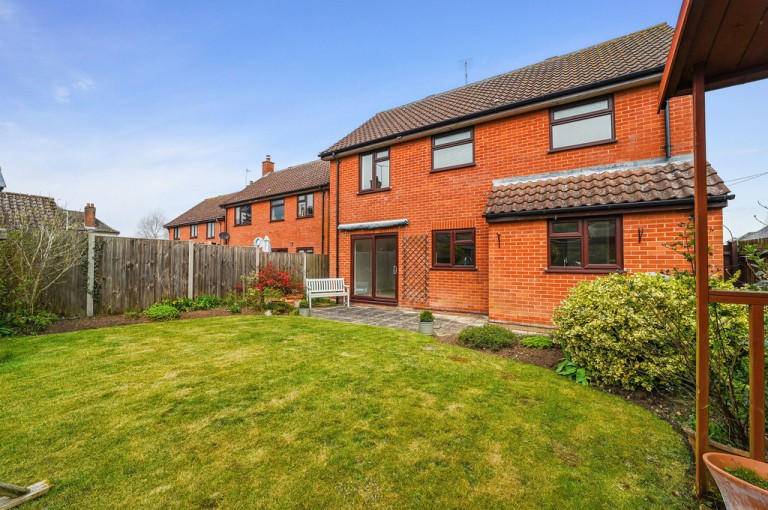 Images for Woolpit, Bury St. Edmunds, Bury St. Edmunds