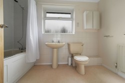 Images for Woolpit, Bury St. Edmunds, Bury St. Edmunds