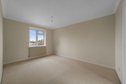 Images for Woolpit, Bury St. Edmunds, Bury St. Edmunds