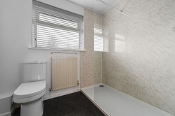 Images for Woolpit, Bury St. Edmunds, Bury St. Edmunds