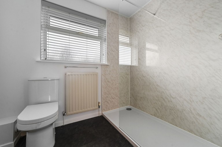 Images for Woolpit, Bury St. Edmunds, Bury St. Edmunds