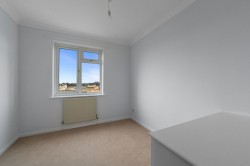 Images for Woolpit, Bury St. Edmunds, Bury St. Edmunds