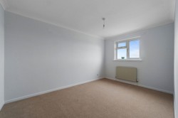 Images for Woolpit, Bury St. Edmunds, Bury St. Edmunds