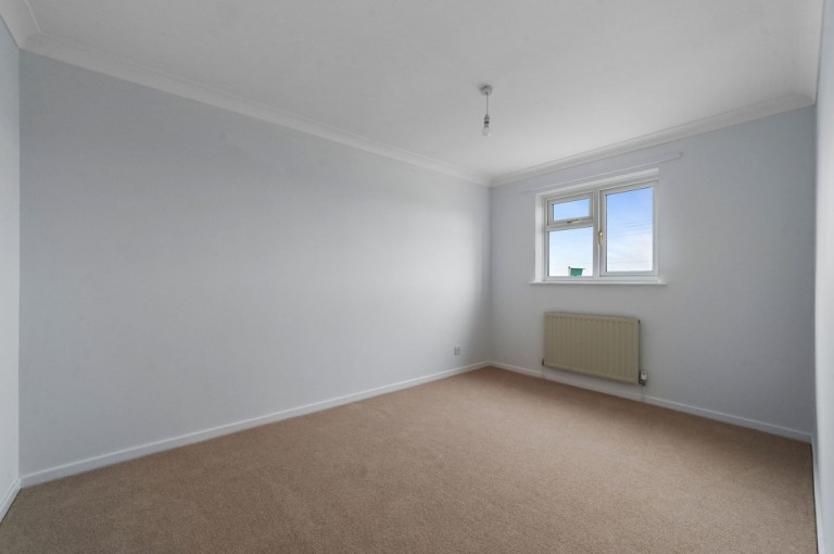 Images for Woolpit, Bury St. Edmunds, Bury St. Edmunds
