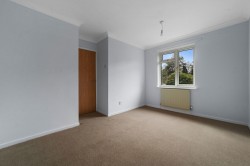 Images for Woolpit, Bury St. Edmunds, Bury St. Edmunds