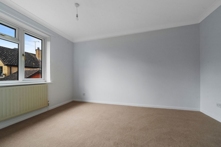Images for Woolpit, Bury St. Edmunds, Bury St. Edmunds