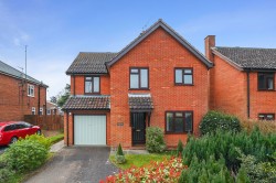Images for Woolpit, Bury St. Edmunds, Bury St. Edmunds