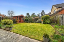 Images for Woolpit, Bury St. Edmunds, Bury St. Edmunds