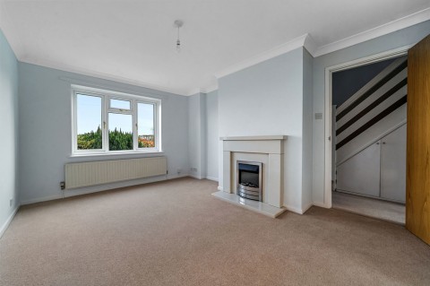 Click the photo for more details of Woolpit, Bury St. Edmunds, Bury St. Edmunds