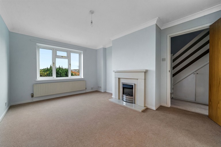 Images for Woolpit, Bury St. Edmunds, Bury St. Edmunds