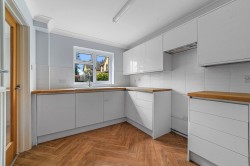 Images for Woolpit, Bury St. Edmunds, Bury St. Edmunds