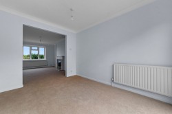 Images for Woolpit, Bury St. Edmunds, Bury St. Edmunds