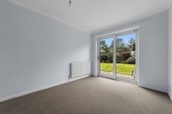 Images for Woolpit, Bury St. Edmunds, Bury St. Edmunds