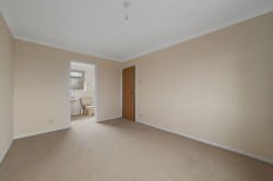 Images for Woolpit, Bury St. Edmunds, Bury St. Edmunds