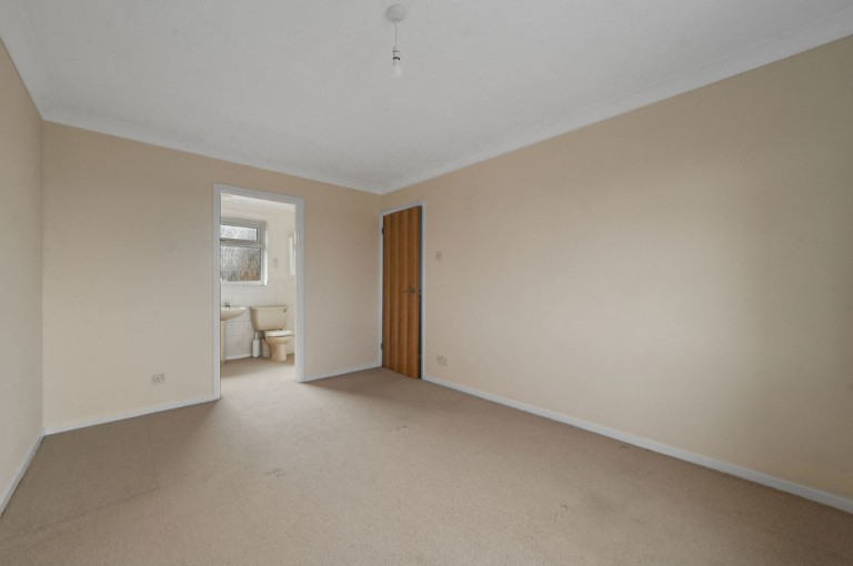 Images for Woolpit, Bury St. Edmunds, Bury St. Edmunds