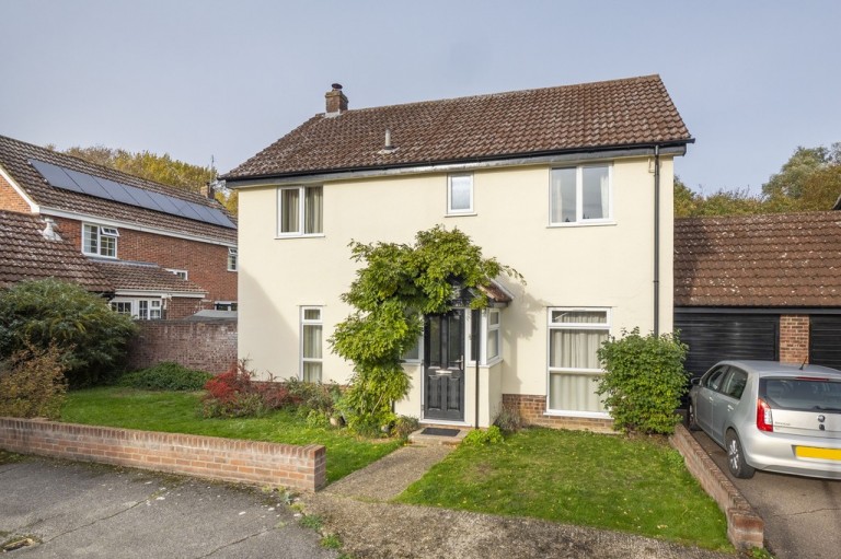 Images for Sudbury, Suffolk, Sudbury
