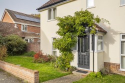 Images for Sudbury, Suffolk, Sudbury