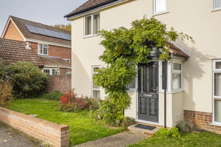 Images for Sudbury, Suffolk, Sudbury