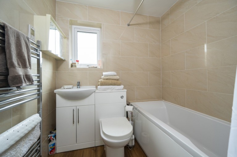 Images for Sudbury, Suffolk, Sudbury