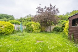 Images for Sudbury, Suffolk, Sudbury