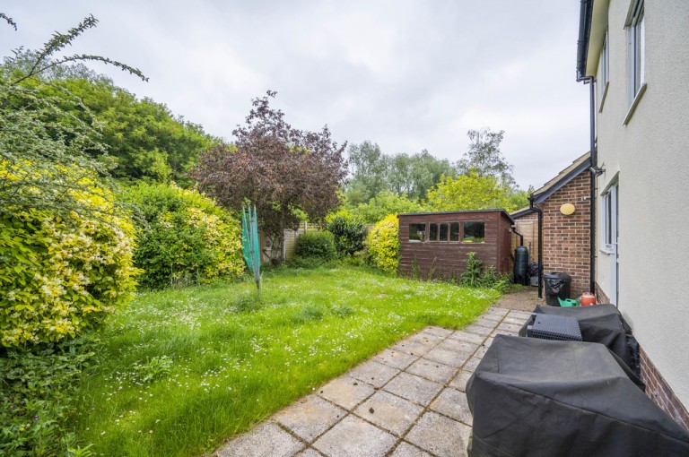 Images for Sudbury, Suffolk, Sudbury