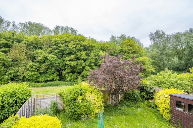 Images for Sudbury, Suffolk, Sudbury