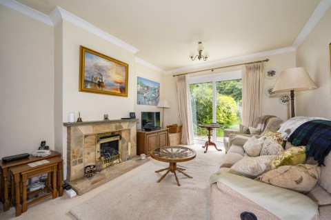 Click the photo for more details of Sudbury, Suffolk, Sudbury