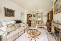 Images for Sudbury, Suffolk, Sudbury