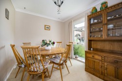 Images for Sudbury, Suffolk, Sudbury