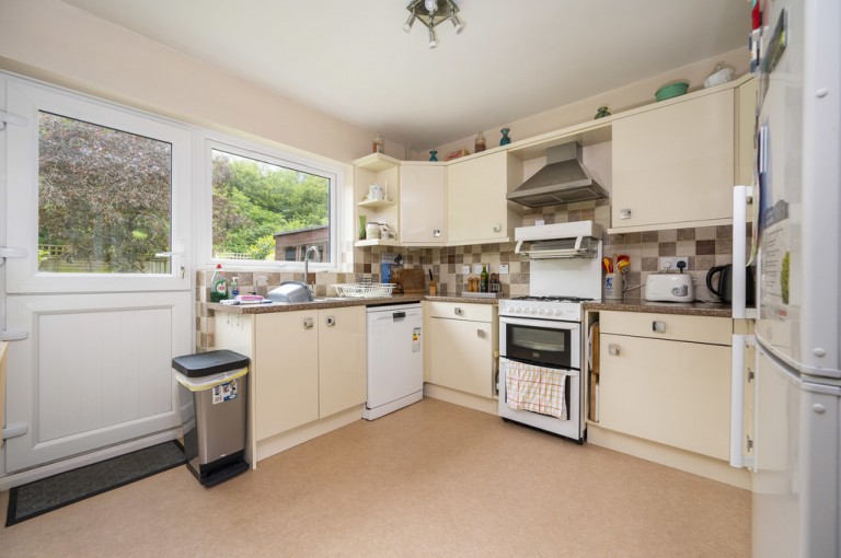 Images for Sudbury, Suffolk, Sudbury