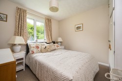 Images for Sudbury, Suffolk, Sudbury