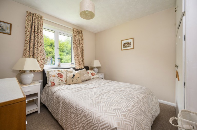 Images for Sudbury, Suffolk, Sudbury