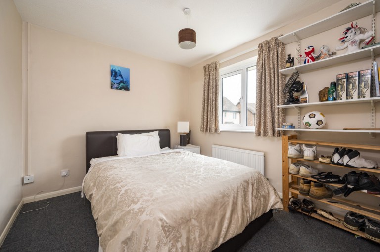 Images for Sudbury, Suffolk, Sudbury