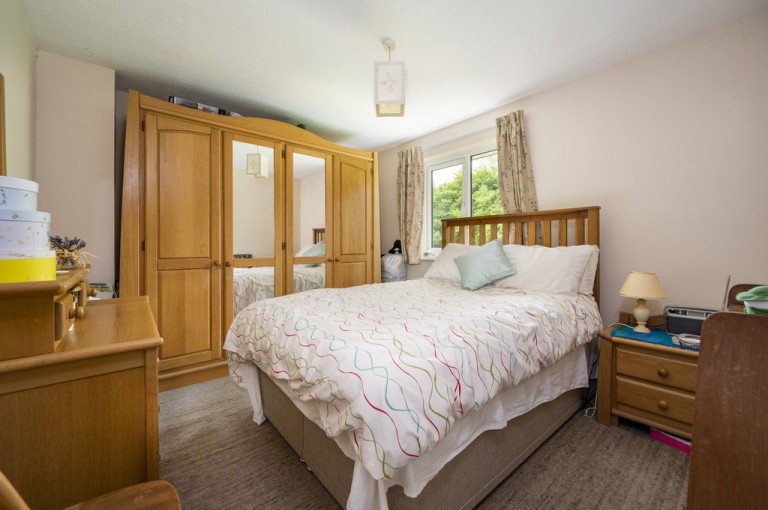 Images for Sudbury, Suffolk, Sudbury