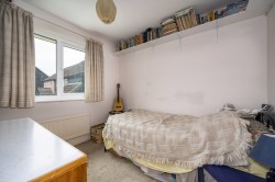 Images for Sudbury, Suffolk, Sudbury