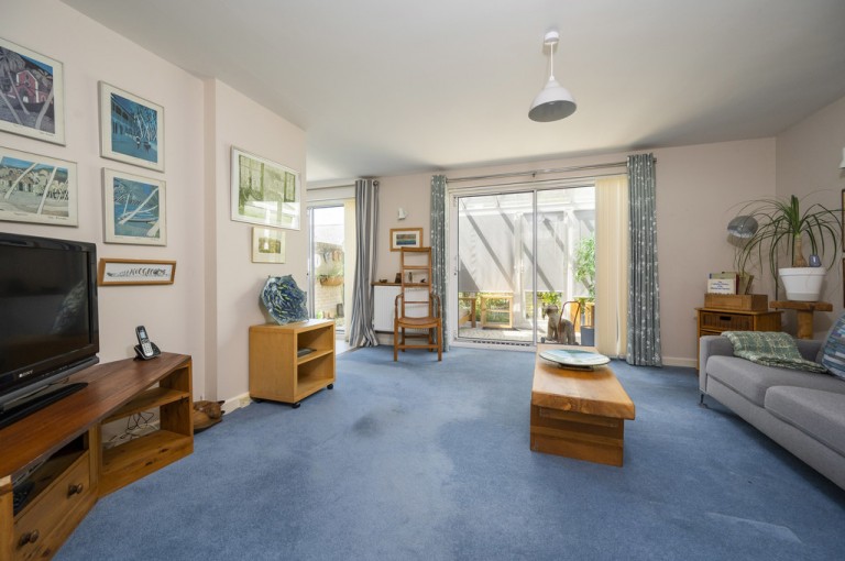 Images for Suffolk, Sudbury