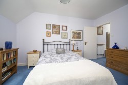 Images for Suffolk, Sudbury