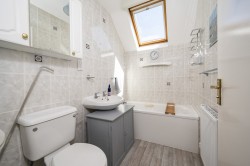 Images for Suffolk, Sudbury