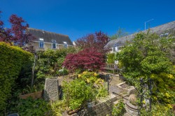 Images for Suffolk, Sudbury