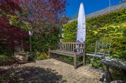 Images for Suffolk, Sudbury