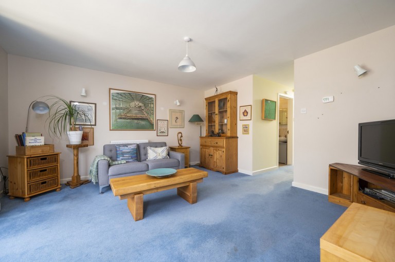 Images for Suffolk, Sudbury