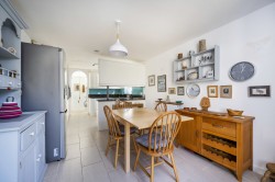 Images for Suffolk, Sudbury