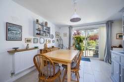 Images for Suffolk, Sudbury