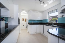 Images for Suffolk, Sudbury